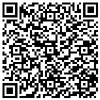 QR Code for bitcoin:bitcoin:bitcoin:bitcoin:bitcoin:bitcoin:bitcoin:bitcoin:bitcoin:dash:Xt93eWozev9RGmKSpqV19pLP7PtvuP9ytx