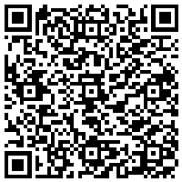 QR Code for bitcoin:bitcoin:bitcoin:bitcoin:bitcoin:bitcoin:bitcoin:bitcoin:bitcoin:dash:Xt95jRMyQkYavNmD5Ceif3PkF7eBZgFMUt
