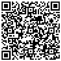 QR Code for bitcoin:bitcoin:bitcoin:bitcoin:bitcoin:bitcoin:bitcoin:bitcoin:bitcoin:dash:Xt96hrzFWRkZRY1Z2bjXnnnC5ThgrPPcES