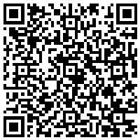 QR Code for bitcoin:bitcoin:bitcoin:bitcoin:bitcoin:bitcoin:bitcoin:bitcoin:bitcoin:dash:Xt99EUQZaAaC7WPRyWT3e9TkLdR4VDPWvb