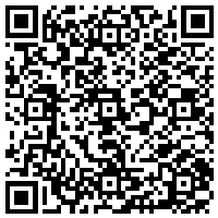 QR Code for bitcoin:bitcoin:bitcoin:bitcoin:bitcoin:bitcoin:bitcoin:bitcoin:bitcoin:dash:Xt9JBEXrKXifxtBgs5CjHCS3hp7M8sF7eQ