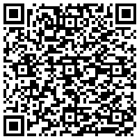 QR Code for bitcoin:bitcoin:bitcoin:bitcoin:bitcoin:bitcoin:bitcoin:bitcoin:bitcoin:dash:Xt9JruHCzkTq5HeGK24KP9iPbcoo66FFcJ