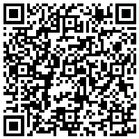 QR Code for bitcoin:bitcoin:bitcoin:bitcoin:bitcoin:bitcoin:bitcoin:bitcoin:bitcoin:dash:Xt9K6RBvmagDXQQLDsP9vBXJTguKmbudk9