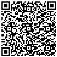 QR Code for bitcoin:bitcoin:bitcoin:bitcoin:bitcoin:bitcoin:bitcoin:bitcoin:bitcoin:dash:Xt9KXVUa5D9RaWPDPFPo3C577nSLU9xVR4