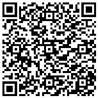 QR Code for bitcoin:bitcoin:bitcoin:bitcoin:bitcoin:bitcoin:bitcoin:bitcoin:bitcoin:dash:Xt9LhsKbETY4yoiCXEM11CWNubLSwg6KFi