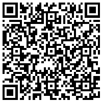 QR Code for bitcoin:bitcoin:bitcoin:bitcoin:bitcoin:bitcoin:bitcoin:bitcoin:bitcoin:dash:Xt9PS44b2JTyoWHDY9RWCyisjHi4Yc2Ds6