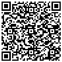 QR Code for bitcoin:bitcoin:bitcoin:bitcoin:bitcoin:bitcoin:bitcoin:bitcoin:bitcoin:dash:Xt9SYZbF2jLhcPBYQZrQqqRyJDRm8eLMRC