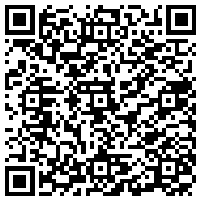 QR Code for bitcoin:bitcoin:bitcoin:bitcoin:bitcoin:bitcoin:bitcoin:bitcoin:bitcoin:dash:Xt9T8TLqo7xPzGkaQVw27JRKU3bBpfGtAv