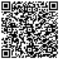 QR Code for bitcoin:bitcoin:bitcoin:bitcoin:bitcoin:bitcoin:bitcoin:bitcoin:bitcoin:dash:Xt9TMHUJrktEsBZtfV2f7HkPWZfbR4SGKp