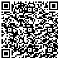 QR Code for bitcoin:bitcoin:bitcoin:bitcoin:bitcoin:bitcoin:bitcoin:bitcoin:bitcoin:dash:Xt9TYMmxVdRvMrems5Dj2tzXppQSDXkhfG