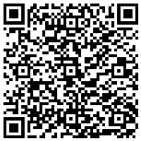 QR Code for bitcoin:bitcoin:bitcoin:bitcoin:bitcoin:bitcoin:bitcoin:bitcoin:bitcoin:dash:Xt9XeJaARcb6v6HABe73HKfBrsMBTSVU8b