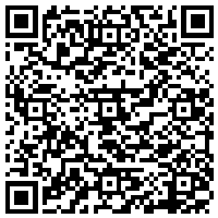 QR Code for bitcoin:bitcoin:bitcoin:bitcoin:bitcoin:bitcoin:bitcoin:bitcoin:bitcoin:dash:Xt9ZAwJjNkJpvCmTHG48FuVQLVvAt53Pyq
