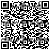 QR Code for bitcoin:bitcoin:bitcoin:bitcoin:bitcoin:bitcoin:bitcoin:bitcoin:bitcoin:dash:Xt9fU6YLLhASTh4AAzcV78L3cbGWGpbAXD