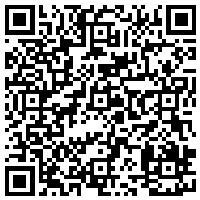 QR Code for bitcoin:bitcoin:bitcoin:bitcoin:bitcoin:bitcoin:bitcoin:bitcoin:bitcoin:dash:Xt9fa7ZqjaiTqDWYqqFdSWcRpTmd5EidMs