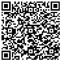 QR Code for bitcoin:bitcoin:bitcoin:bitcoin:bitcoin:bitcoin:bitcoin:bitcoin:bitcoin:dash:Xt9fg79roHTJ4bxC8GSYffm88QxxLKDXA1