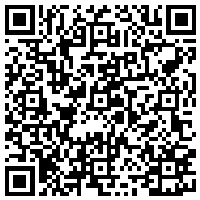 QR Code for bitcoin:bitcoin:bitcoin:bitcoin:bitcoin:bitcoin:bitcoin:bitcoin:bitcoin:dash:Xt9mqGGSMSZPkuVFm7LSGuVEGASzN1fpHv