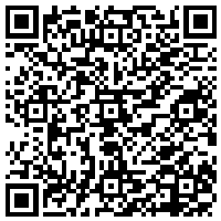 QR Code for bitcoin:bitcoin:bitcoin:bitcoin:bitcoin:bitcoin:bitcoin:bitcoin:bitcoin:dash:Xt9r2pRMyJqFej867ApVoeWgAXkcr7F3dB