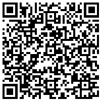 QR Code for bitcoin:bitcoin:bitcoin:bitcoin:bitcoin:bitcoin:bitcoin:bitcoin:bitcoin:dash:Xt9sapiuZBeZcsfpFS2tSTW1wD5cVjps9x