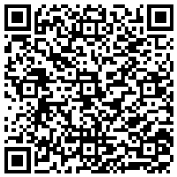 QR Code for bitcoin:bitcoin:bitcoin:bitcoin:bitcoin:bitcoin:bitcoin:bitcoin:bitcoin:dash:Xt9uiEdHsTgtLnCjVukWtKb3YCkCTfds8y