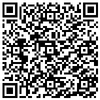 QR Code for bitcoin:bitcoin:bitcoin:bitcoin:bitcoin:bitcoin:bitcoin:bitcoin:bitcoin:dash:Xt9ujmNumf3bWuz8M3HoU8sW44JBhrsqo7