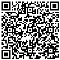 QR Code for bitcoin:bitcoin:bitcoin:bitcoin:bitcoin:bitcoin:bitcoin:bitcoin:bitcoin:dash:Xt9yeoJFhfFFaTZi77DzrCVTimRvCBFg1e