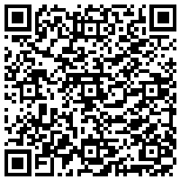 QR Code for bitcoin:bitcoin:bitcoin:bitcoin:bitcoin:bitcoin:bitcoin:bitcoin:bitcoin:dash:XtA3evYdaqTR8DMWBPbDBojQDnRVh2ZWHY
