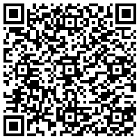 QR Code for bitcoin:bitcoin:bitcoin:bitcoin:bitcoin:bitcoin:bitcoin:bitcoin:bitcoin:dash:XtA9CPMKoP321y12sFQXwF3rkPsRYdLBtX