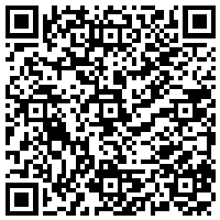 QR Code for bitcoin:bitcoin:bitcoin:bitcoin:bitcoin:bitcoin:bitcoin:bitcoin:bitcoin:dash:XtADEADuhToEnHusaqHMCZ5VanypvtZn4i