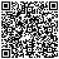 QR Code for bitcoin:bitcoin:bitcoin:bitcoin:bitcoin:bitcoin:bitcoin:bitcoin:bitcoin:dash:XtADdqxCWEfmtWN4yexZfW2xT5Bkov2deA