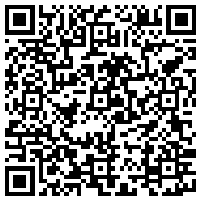 QR Code for bitcoin:bitcoin:bitcoin:bitcoin:bitcoin:bitcoin:bitcoin:bitcoin:bitcoin:dash:XtAEuiudPrWya6bMzm3CjNGoENAFuno12Q