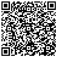 QR Code for bitcoin:bitcoin:bitcoin:bitcoin:bitcoin:bitcoin:bitcoin:bitcoin:bitcoin:dash:XtAFXpxUfT3EBwFWAp3PUeQYktx33G4zMQ