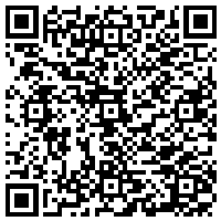 QR Code for bitcoin:bitcoin:bitcoin:bitcoin:bitcoin:bitcoin:bitcoin:bitcoin:bitcoin:dash:XtAGFVZ52NgMitAMWs6a5cVFbK411sCTLN