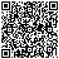 QR Code for bitcoin:bitcoin:bitcoin:bitcoin:bitcoin:bitcoin:bitcoin:bitcoin:bitcoin:dash:XtAM18FkTrGXSXWSjDFkLUN2ZUbv7QB2wv