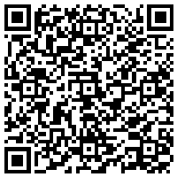 QR Code for bitcoin:bitcoin:bitcoin:bitcoin:bitcoin:bitcoin:bitcoin:bitcoin:bitcoin:dash:XtAQeDxtjX7A1vsfu7eWvHPGo9hG2KGzXx