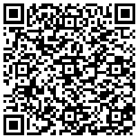 QR Code for bitcoin:bitcoin:bitcoin:bitcoin:bitcoin:bitcoin:bitcoin:bitcoin:bitcoin:dash:XtASKu7mDgApt9ifJLUyz6MZ8PVWxPBDFG