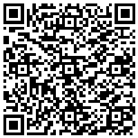QR Code for bitcoin:bitcoin:bitcoin:bitcoin:bitcoin:bitcoin:bitcoin:bitcoin:bitcoin:dash:XtAST8pp5nh5NnYJ4RiGi2UGXFDAfYG1dC