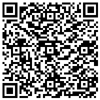 QR Code for bitcoin:bitcoin:bitcoin:bitcoin:bitcoin:bitcoin:bitcoin:bitcoin:bitcoin:dash:XtASqtxCF4a36ut9xRLwNcnigFLYEXjfMX