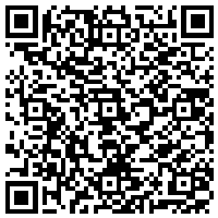QR Code for bitcoin:bitcoin:bitcoin:bitcoin:bitcoin:bitcoin:bitcoin:bitcoin:bitcoin:dash:XtAWSkvQ1x8c5C2wiCm85bfAZpNMgFMo9r