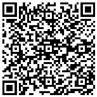 QR Code for bitcoin:bitcoin:bitcoin:bitcoin:bitcoin:bitcoin:bitcoin:bitcoin:bitcoin:dash:XtAWTrj7KTLDgLghzTFTCJefq4RY41GDGU