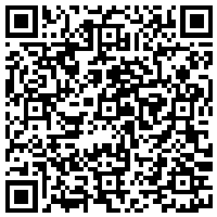 QR Code for bitcoin:bitcoin:bitcoin:bitcoin:bitcoin:bitcoin:bitcoin:bitcoin:bitcoin:dash:XtAYiCM1PcbubNXChxuJSYxLTNxUKvJsQ8