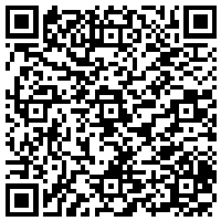 QR Code for bitcoin:bitcoin:bitcoin:bitcoin:bitcoin:bitcoin:bitcoin:bitcoin:bitcoin:dash:XtAakojREuxHTNFBheP3hBZpe67QfJ4bMt