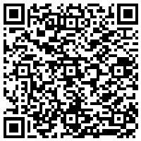 QR Code for bitcoin:bitcoin:bitcoin:bitcoin:bitcoin:bitcoin:bitcoin:bitcoin:bitcoin:dash:XtAcPwUS6fzkRCAC3PwCjinkcVmMb9TteW