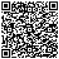 QR Code for bitcoin:bitcoin:bitcoin:bitcoin:bitcoin:bitcoin:bitcoin:bitcoin:bitcoin:dash:XtAcVCBMpLMdMYAHmGbeh1miF1ErzJmvvn