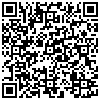 QR Code for bitcoin:bitcoin:bitcoin:bitcoin:bitcoin:bitcoin:bitcoin:bitcoin:bitcoin:dash:XtAfFE4kodd4SAiKB3i8LmQ29TCcEiwJ3T