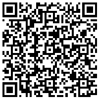 QR Code for bitcoin:bitcoin:bitcoin:bitcoin:bitcoin:bitcoin:bitcoin:bitcoin:bitcoin:dash:XtAgew95MoHTfNdNjBqynPYvTdws7Ai966