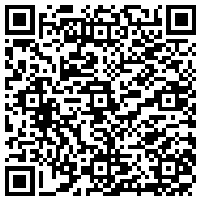 QR Code for bitcoin:bitcoin:bitcoin:bitcoin:bitcoin:bitcoin:bitcoin:bitcoin:bitcoin:dash:XtAkFEdC9FAc2LoFVXszDGLvQctQGCo6bB