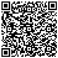 QR Code for bitcoin:bitcoin:bitcoin:bitcoin:bitcoin:bitcoin:bitcoin:bitcoin:bitcoin:dash:XtAkPYu5VG6HxttkHAgYFJ4M6SW8iYK2J1