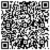 QR Code for bitcoin:bitcoin:bitcoin:bitcoin:bitcoin:bitcoin:bitcoin:bitcoin:bitcoin:dash:XtAmGWRUeYGLfEntVaDFebEybUNsWPpG4Y