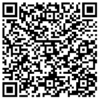 QR Code for bitcoin:bitcoin:bitcoin:bitcoin:bitcoin:bitcoin:bitcoin:bitcoin:bitcoin:dash:XtAos4RTmEvBUf1R8mnvGSyEdNUZ1oTZSC