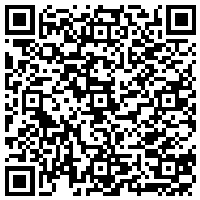 QR Code for bitcoin:bitcoin:bitcoin:bitcoin:bitcoin:bitcoin:bitcoin:bitcoin:bitcoin:dash:XtAp4ZU2QdbmxkPegnQ2E3o3D95Rd7B6SP